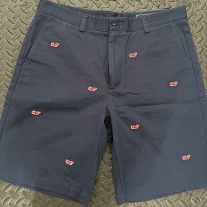 Vineyard Vines Men’s Breaker Shorts